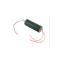 Modul měniče 3-6V na 400kV 