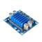 XH-A232 modul, digitální zesilovač 2x15W