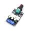 CREATALL CA-103A Modul PWM regulátoru 6-28V/3A