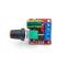 CREATALL CA-105A Modul PWM regulátoru 4,5-35V/5A