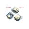 CREATALL CA-035-T 5V/1A Step-Up Napájecí modul s USB