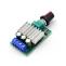 CREATALL CA-110AS Modul PWM regulátoru 12-30V/10A