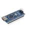 CREATALL Nano 3.0 - klon vývojový kit Arduino, USB-C