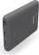 Powerbanka 5000 mAh, 2,1A, USB-C HAMA Supreme 5HD