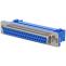 CONNFLY DS1036-37FPUSIPX konektor D-SUB 37