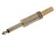Konektor JACK K2898