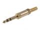 Konektor JACK K2899