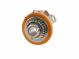 Konektor JACK SCJ-0251-1
