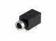 Konektor JACK SCJ-0253A-2