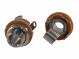Konektor JACK SCJ-0351-1