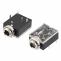 Konektor JACK SCJ-0354-5PU