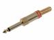 Konektor JACK K2898R