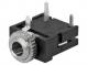 Konektor JACK 4832.2320
