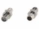 Koaxiální konektor SMA-C Z RG59U
