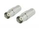 Redukce BNC-BNC Z/Z 50R LC