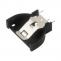 CONNFLY DS1092-02-B6P držák baterie řady CR20