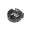 CONNFLY DS1092-15 B6P držák baterie řady CR12