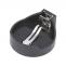 CONNFLY DS1092-04 B6P držák baterie řady CR20