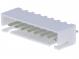 Konektor PAW7600-08