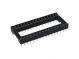 Patice obyčejná SOKL 32