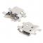 MOLEX 474910001 konektor micro USB 2.0