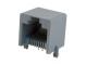 RJ konektor WEBP 8-8 PCB
