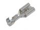 Faston na kabel FH48X08M1