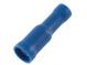 Faston na kabel KSS 1504-F2-A