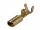 Faston na kabel 1670.05.00.9/F
