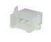 Faston s krytem na kabel 210.060W