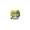 WAGO283-107