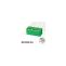 DEGSON DG105V-5.0-01P-14-00Z(H) svorkovnice 1pól, rozteč 5mm, 24A/250V, vstup 180°, šroub