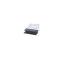 DEGSON 2EDGR-THR-5.08-03P-14-00A(H) svorkovnice vidlice 3pól, rozteč 5,08mm, 20A/320V, vstup 90°, pá