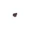 HIRSCHMANN 931957100 konektor na ventily 3pin