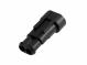 DJ7021Y-1.8-11 superseal konektor