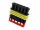 DJ7051Y-1.8-21 superseal konektor