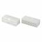 A4201-WV07x2 Mini-Fit vidlice rozteč 4,2mm, 2x7pinů, přímá, do DPS