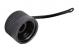 KLS RD24-B-7-2D kryt pro vidlici ECOMATE