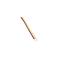 JST PH 2,0mm 4pin samice