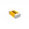 22uF/10V; 10%; X5R; 0805; SMD