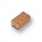 Tantalový kondenzátor SMD CTS 2,2u/35V TAN-CA45 B 10%