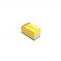 1uF/35V; 10%; SMD; pouzdro: A; TPS