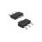 INFINEON IRLL024ZPBF unipolární tranzistor
