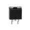 INFINEON IRLS4030TRLPBF unipolární tranzistor