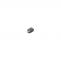 Dioda STPS2H100U