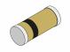 Dioda 30V/0,2A LL43 SEMTECH
