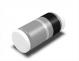 Dioda BAT48 SMD ST
