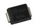 Dioda MBRS140T3