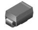 Dioda MBRS130LT3G