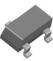Dioda BAR43S SMD